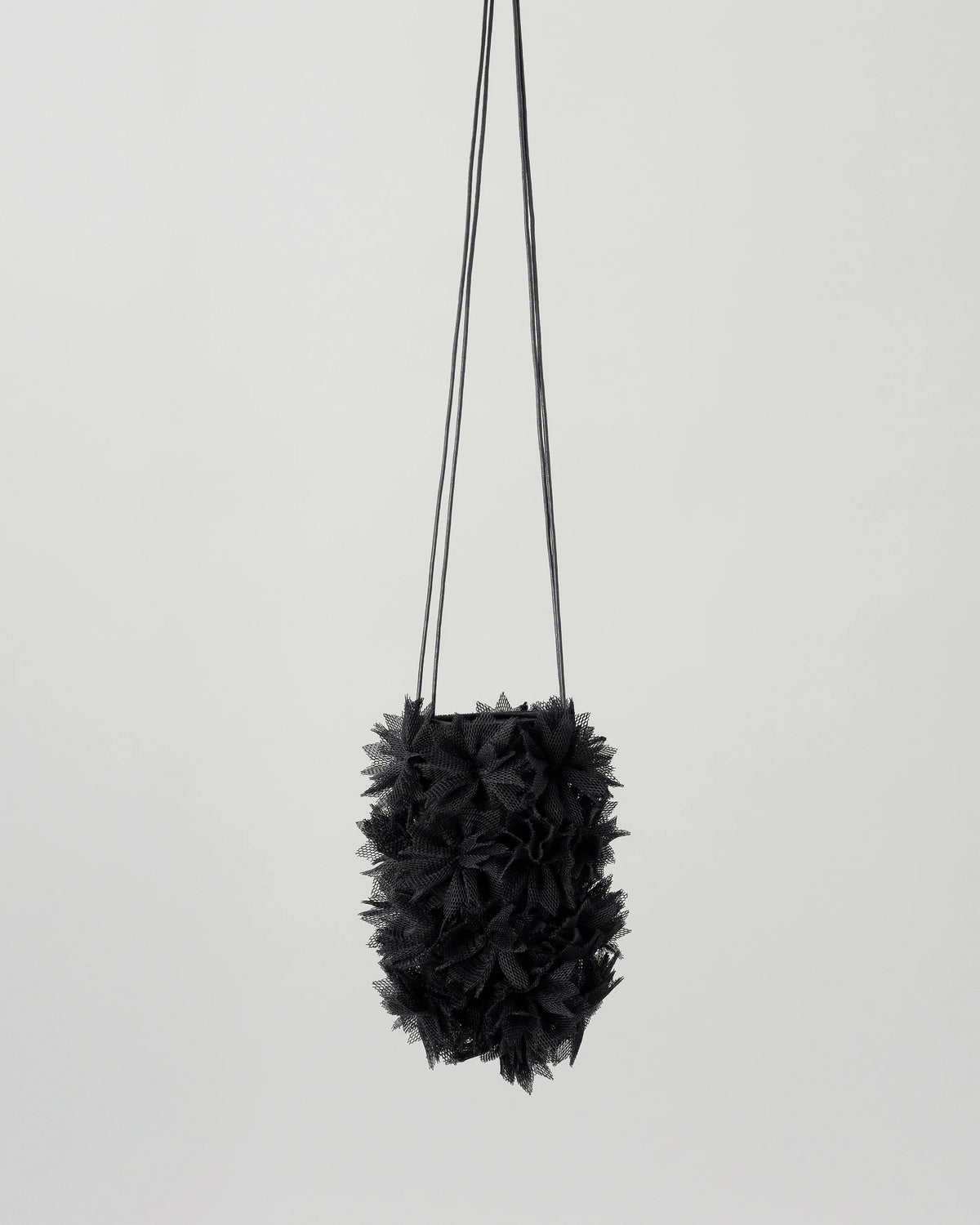 BACK IN GIRL PICNIC (BLACK)