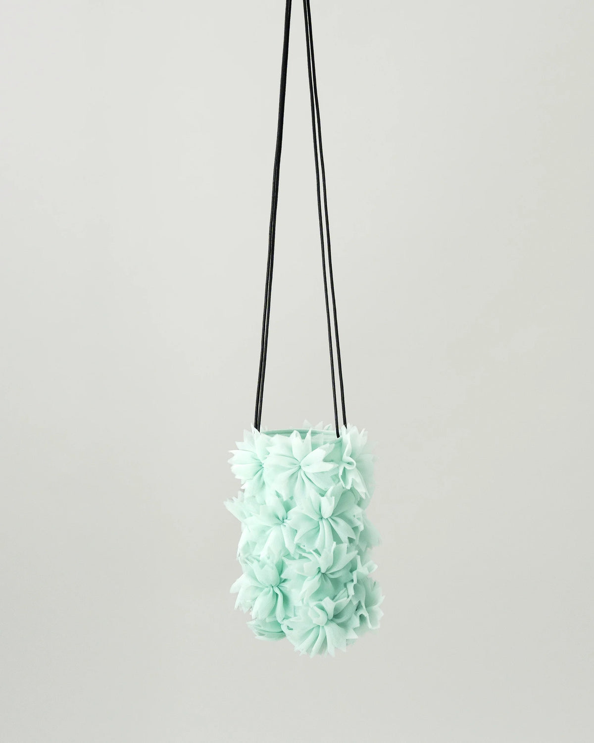 BACK IN GIRL PICNIC (GREEN)
