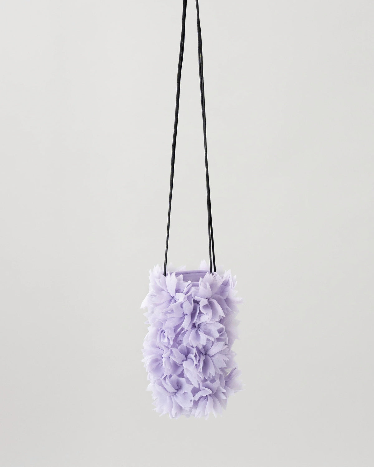 BACK IN GIRL PICNIC (PURPLE)