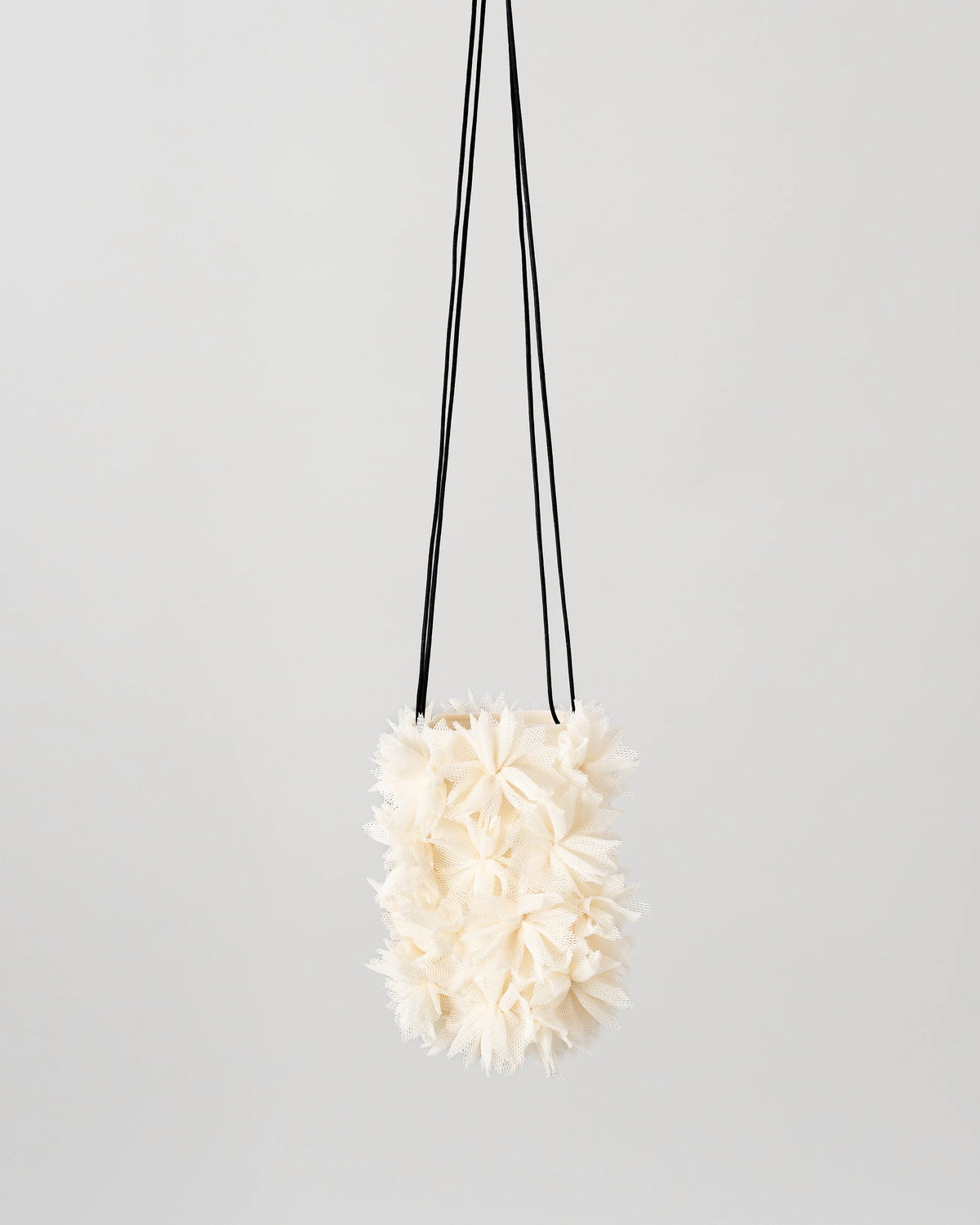 BACK IN GIRL PICNIC (WHITE)