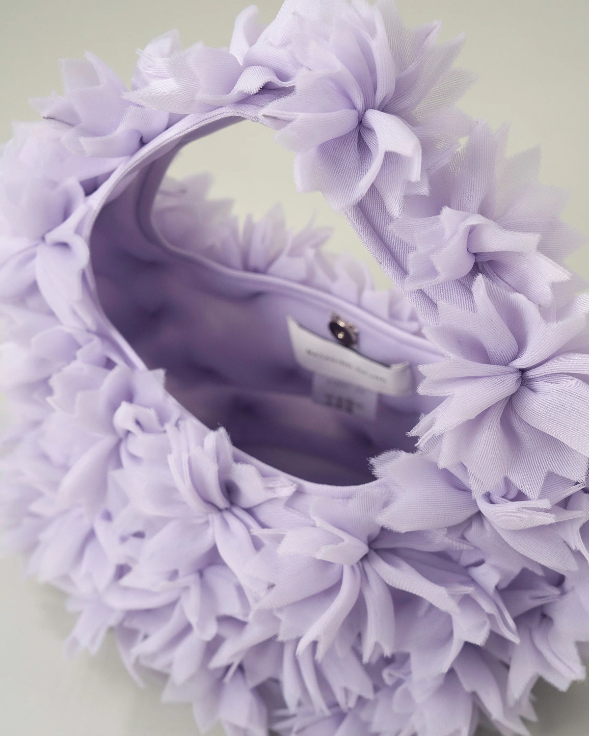 BACK IN GIRL MEDIUM (BLACK)