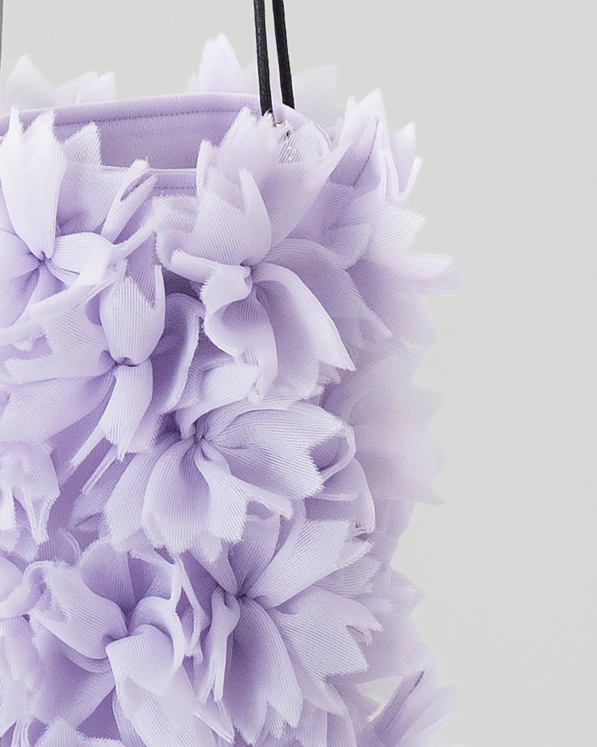 BACK IN GIRL PICNIC (PURPLE)