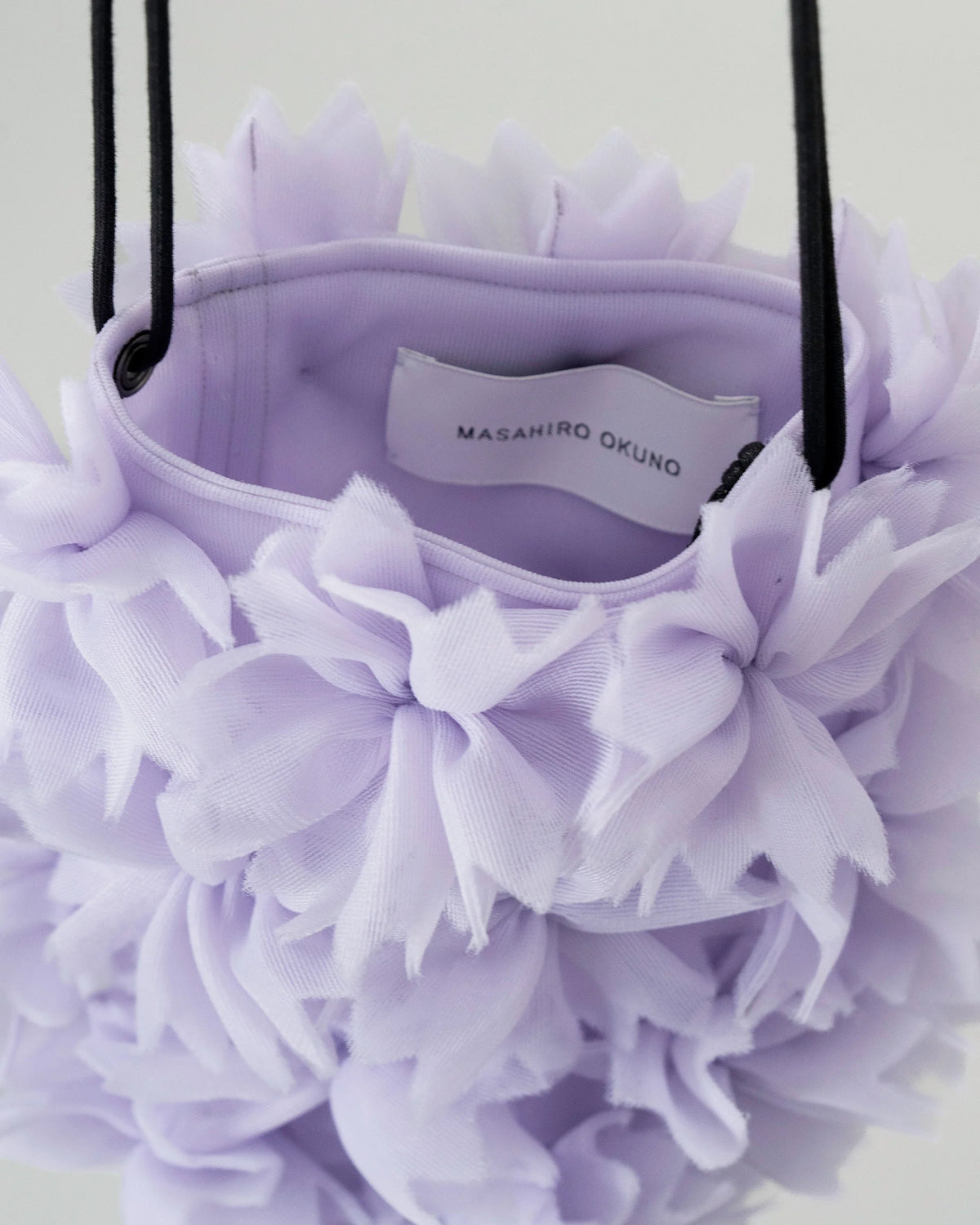 BACK IN GIRL PICNIC (PURPLE)