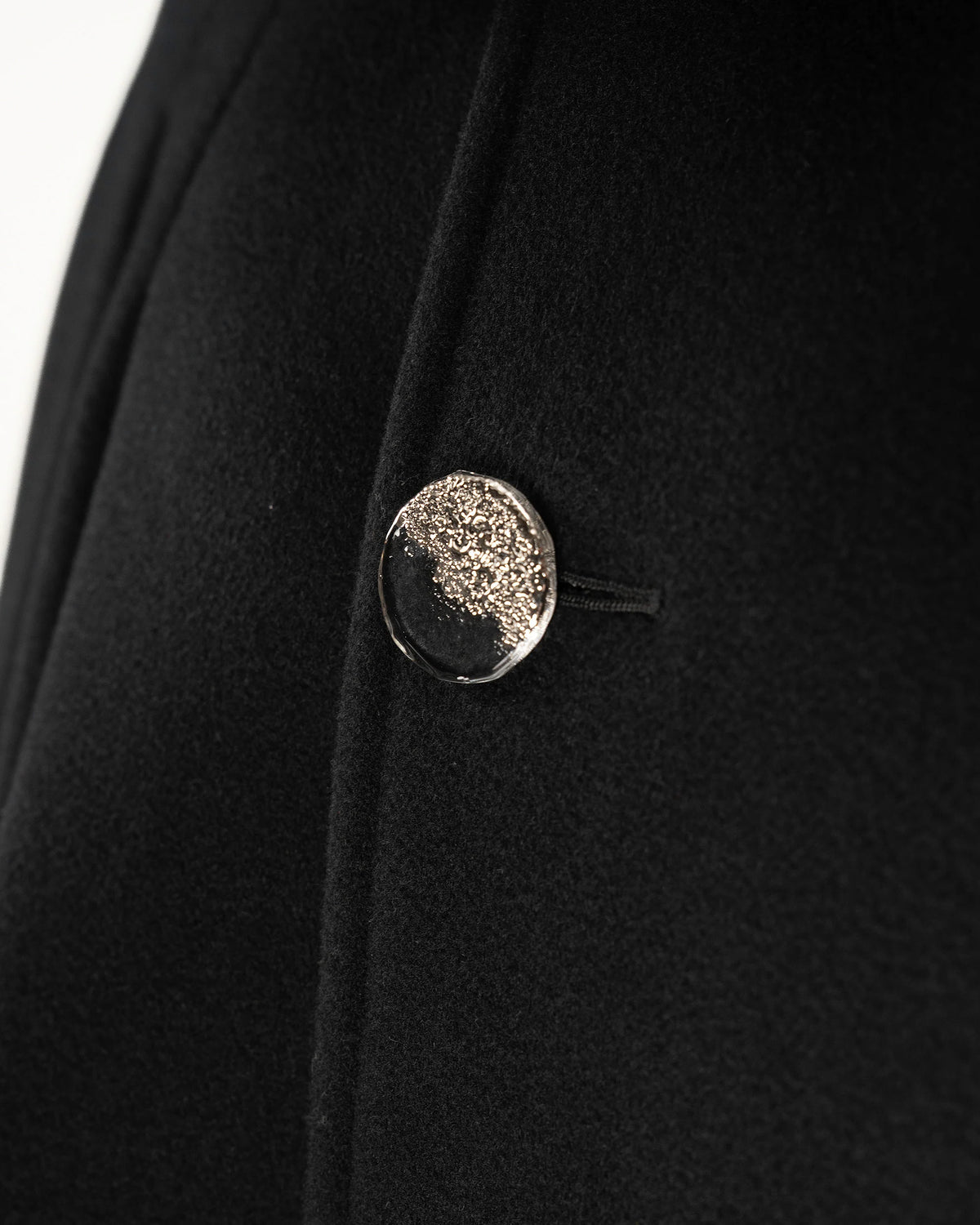 CAPE (BLACK)